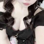 ヒメ日記 2026/02/09 16:07 投稿 ゆあい ハピネス東京