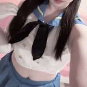 ゆあい 出遅れ…🍫 ハピネス東京