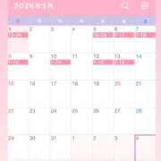 ヒメ日記 2026/03/01 21:07 投稿 ゆあい ハピネス東京