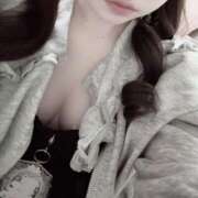 ヒメ日記 2026/03/21 05:47 投稿 ゆあい ハピネス東京