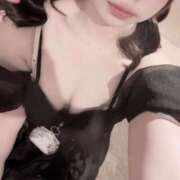 ヒメ日記 2026/04/02 05:37 投稿 ゆあい ハピネス東京