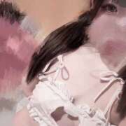 ヒメ日記 2026/04/07 05:47 投稿 ゆあい ハピネス東京