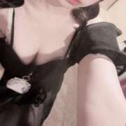 ゆあい メロっちゃいました ハピネス東京