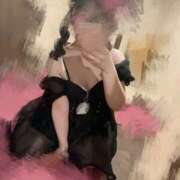 ゆあい ちょっとだけね♡ ハピネス東京