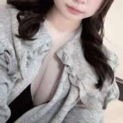 ヒメ日記 2026/04/16 05:52 投稿 ゆあい ハピネス東京