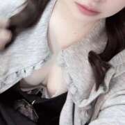 ヒメ日記 2026/04/17 05:39 投稿 ゆあい ハピネス東京