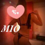 ヒメ日記 2025/02/24 14:52 投稿 黒尻 ミオ 性の極み妻 好き者たちの宴