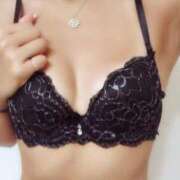 ヒメ日記 2025/03/07 11:32 投稿 黒尻 ミオ 性の極み妻 好き者たちの宴