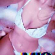 ヒメ日記 2025/03/10 10:22 投稿 黒尻 ミオ 性の極み妻 好き者たちの宴