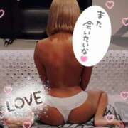 黒尻 ミオ やほ！👩🏽‍🦰 性の極み妻 好き者たちの宴