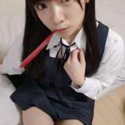 ヒメ日記 2024/12/31 16:26 投稿 すず あなたの願望即！叶えます～本格的夜這い痴漢専門店～