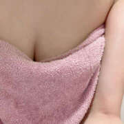 ヒメ日記 2025/03/25 18:21 投稿 みあ ぷりぷりプリン