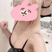 ヒメ日記 2025/05/04 15:23 投稿 みあ ぷりぷりプリン つくば店