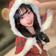 ヒメ日記 2024/12/17 11:28 投稿 早乙女ののか 響-HIBIKI-