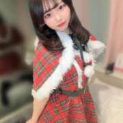 ヒメ日記 2024/12/19 15:28 投稿 早乙女ののか 響-HIBIKI-