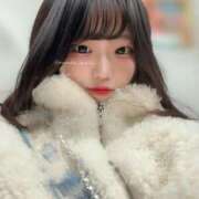 ヒメ日記 2024/12/26 11:11 投稿 早乙女ののか 響-HIBIKI-