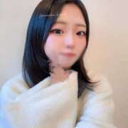 ヒメ日記 2024/12/27 09:45 投稿 早乙女ののか 響-HIBIKI-