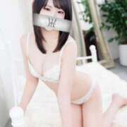 ヒメ日記 2024/12/27 14:37 投稿 早乙女ののか 響-HIBIKI-