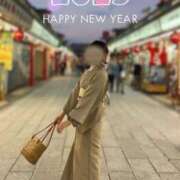 ヒメ日記 2025/01/06 14:49 投稿 早乙女ののか 響-HIBIKI-