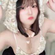 ヒメ日記 2025/01/07 14:02 投稿 早乙女ののか 響-HIBIKI-