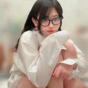 ヒメ日記 2025/03/04 14:06 投稿 早乙女ののか 響-HIBIKI-