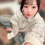 ヒメ日記 2025/03/05 22:13 投稿 早乙女ののか 響-HIBIKI-