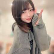 ヒメ日記 2025/03/11 08:24 投稿 早乙女ののか 響-HIBIKI-