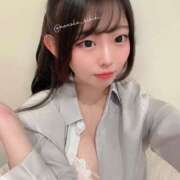 ヒメ日記 2025/03/13 11:21 投稿 早乙女ののか 響-HIBIKI-