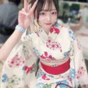 ヒメ日記 2025/03/26 20:51 投稿 早乙女ののか 響-HIBIKI-