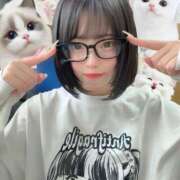 ヒメ日記 2025/04/01 21:04 投稿 早乙女ののか 響-HIBIKI-