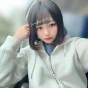 ヒメ日記 2025/04/10 11:02 投稿 早乙女ののか 響-HIBIKI-