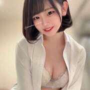 ヒメ日記 2025/04/22 08:13 投稿 早乙女ののか 響-HIBIKI-