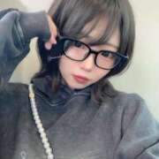 ヒメ日記 2025/04/23 22:41 投稿 早乙女ののか 響-HIBIKI-