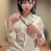 ヒメ日記 2025/04/24 10:08 投稿 早乙女ののか 響-HIBIKI-