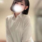 ヒメ日記 2025/04/24 21:52 投稿 早乙女ののか 響-HIBIKI-