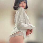 ヒメ日記 2025/04/25 09:26 投稿 早乙女ののか 響-HIBIKI-