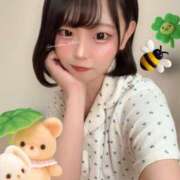 ヒメ日記 2025/04/25 21:36 投稿 早乙女ののか 響-HIBIKI-