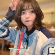 ヒメ日記 2025/04/28 09:50 投稿 早乙女ののか 響-HIBIKI-