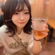 ヒメ日記 2025/05/01 21:04 投稿 早乙女ののか 響-HIBIKI-