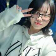 ヒメ日記 2025/05/07 11:05 投稿 早乙女ののか 響-HIBIKI-