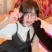 ヒメ日記 2025/06/04 11:27 投稿 早乙女ののか 響-HIBIKI-