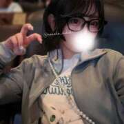 ヒメ日記 2025/06/04 23:31 投稿 早乙女ののか 響-HIBIKI-