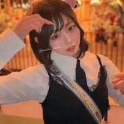 ヒメ日記 2025/06/05 10:37 投稿 早乙女ののか 響-HIBIKI-