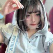 ヒメ日記 2025/06/25 19:33 投稿 早乙女ののか 響-HIBIKI-