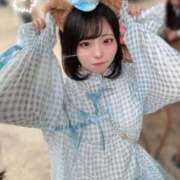 ヒメ日記 2025/06/26 11:03 投稿 早乙女ののか 響-HIBIKI-