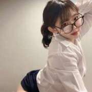 ヒメ日記 2025/07/09 08:48 投稿 早乙女ののか 響-HIBIKI-