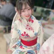 ヒメ日記 2025/07/16 11:10 投稿 早乙女ののか 響-HIBIKI-