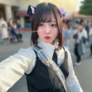 ヒメ日記 2025/08/20 23:20 投稿 早乙女ののか 響-HIBIKI-