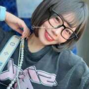 ヒメ日記 2025/08/21 11:22 投稿 早乙女ののか 響-HIBIKI-