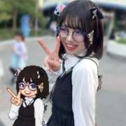 ヒメ日記 2025/08/22 11:15 投稿 早乙女ののか 響-HIBIKI-